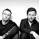 Matrix & Futurebound