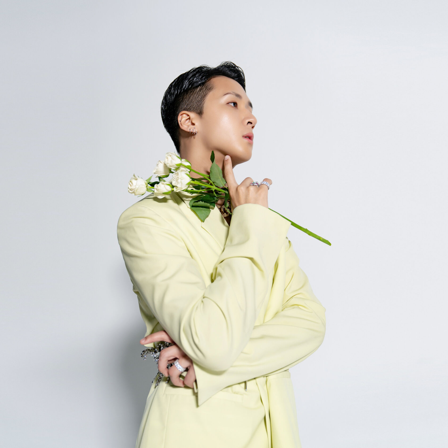 Ravi