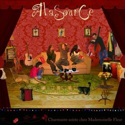Picture of Alasource