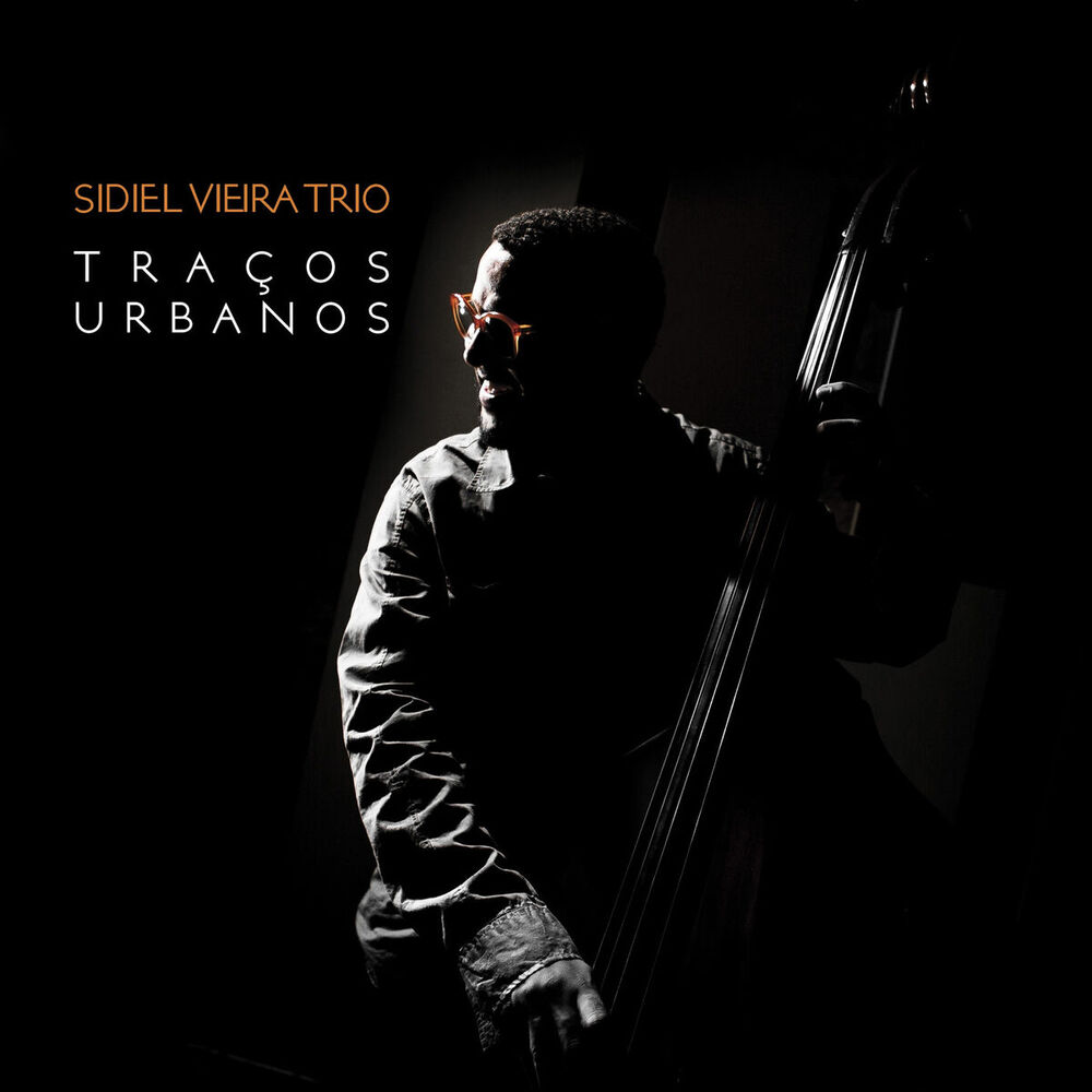 Picture of Sidiel Vieira