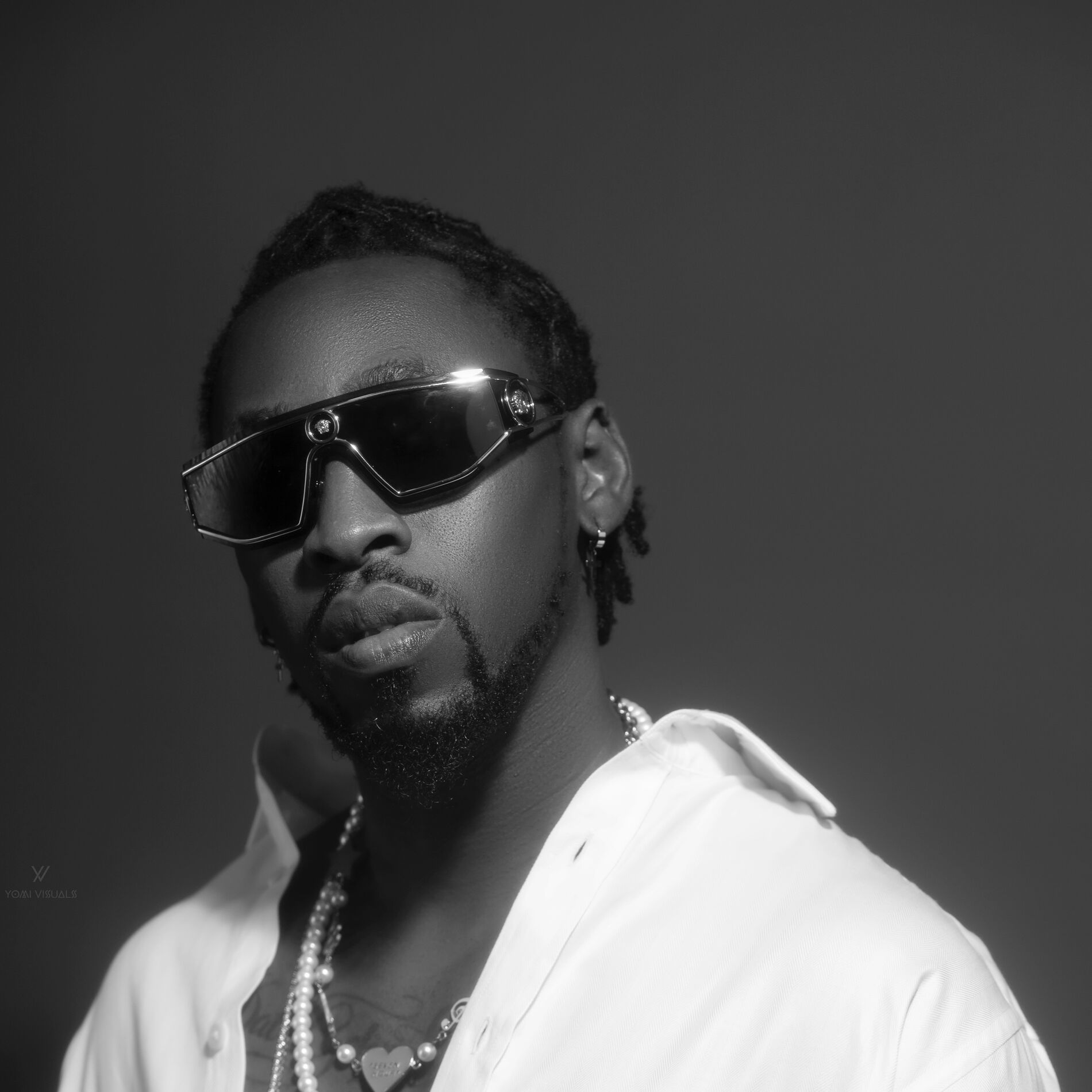 Orezi
