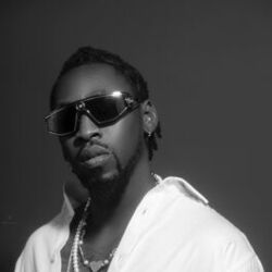 Picture of Orezi