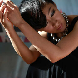 Picture of Kyoka