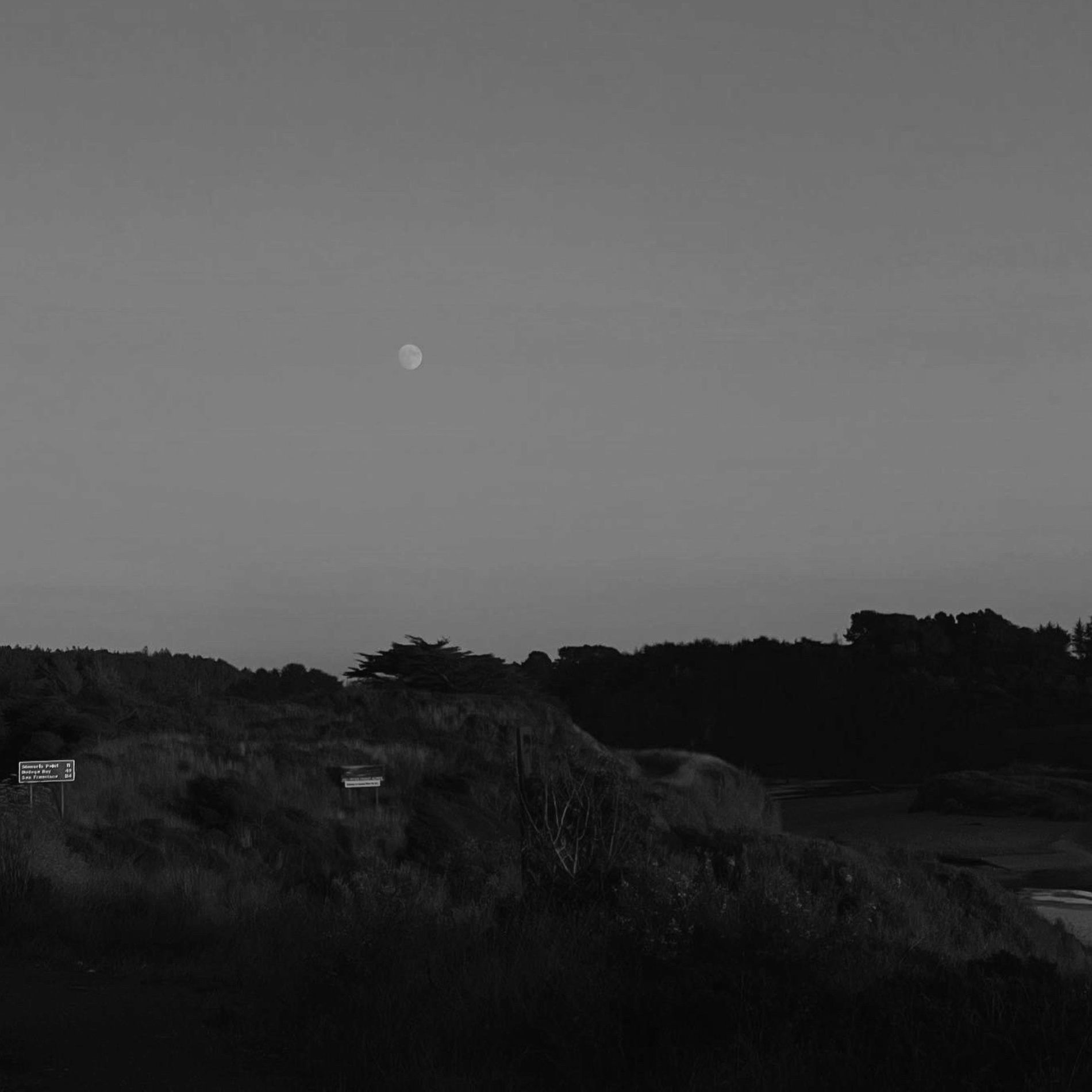 Moons