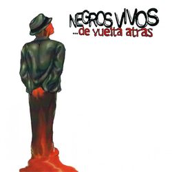 Picture of Negros Vivos