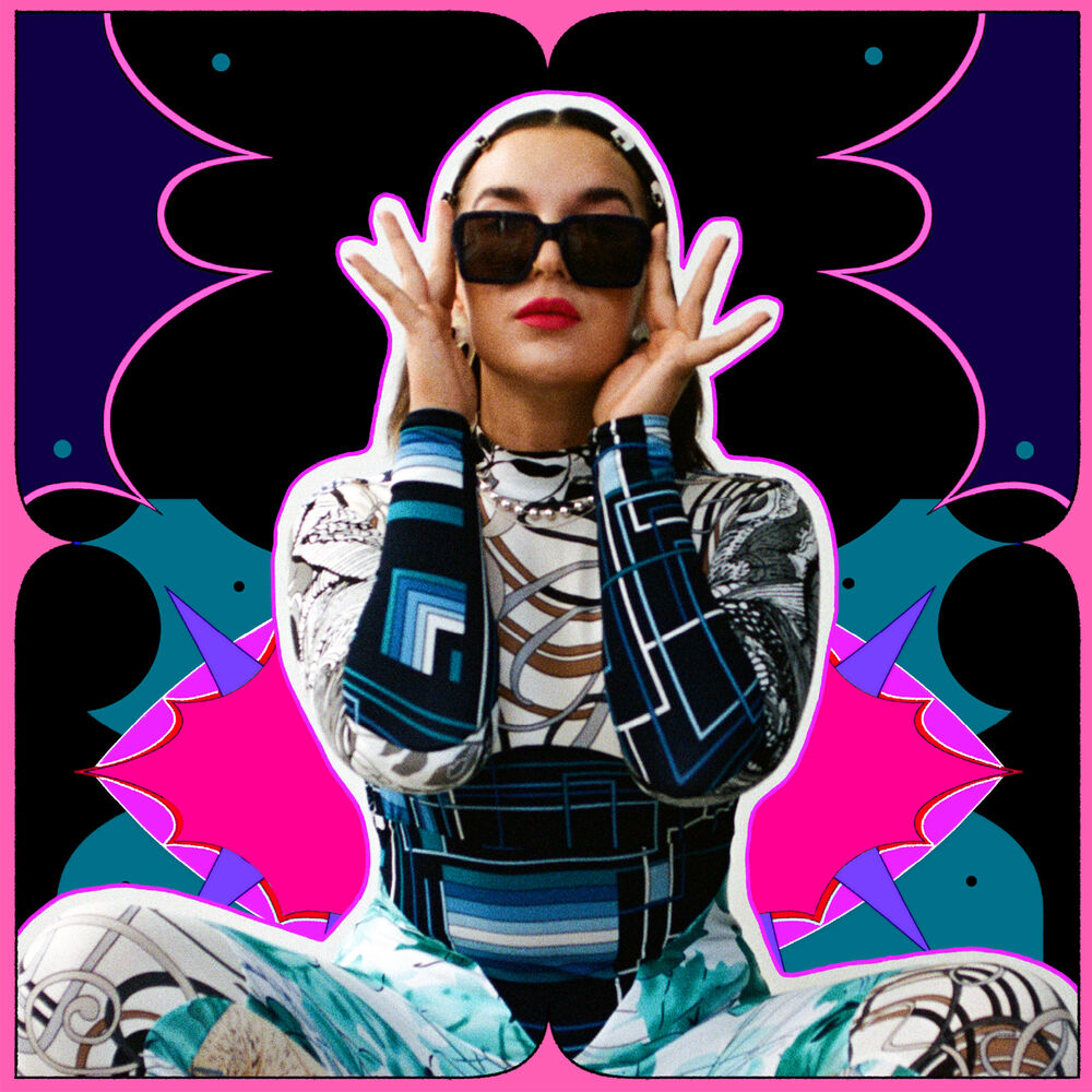 Picture of futurebae