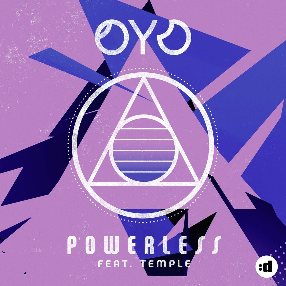 Picture of Oyo