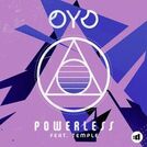 Oyo