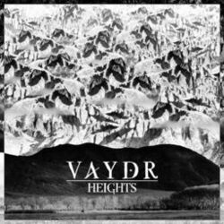 Picture of Vaydr