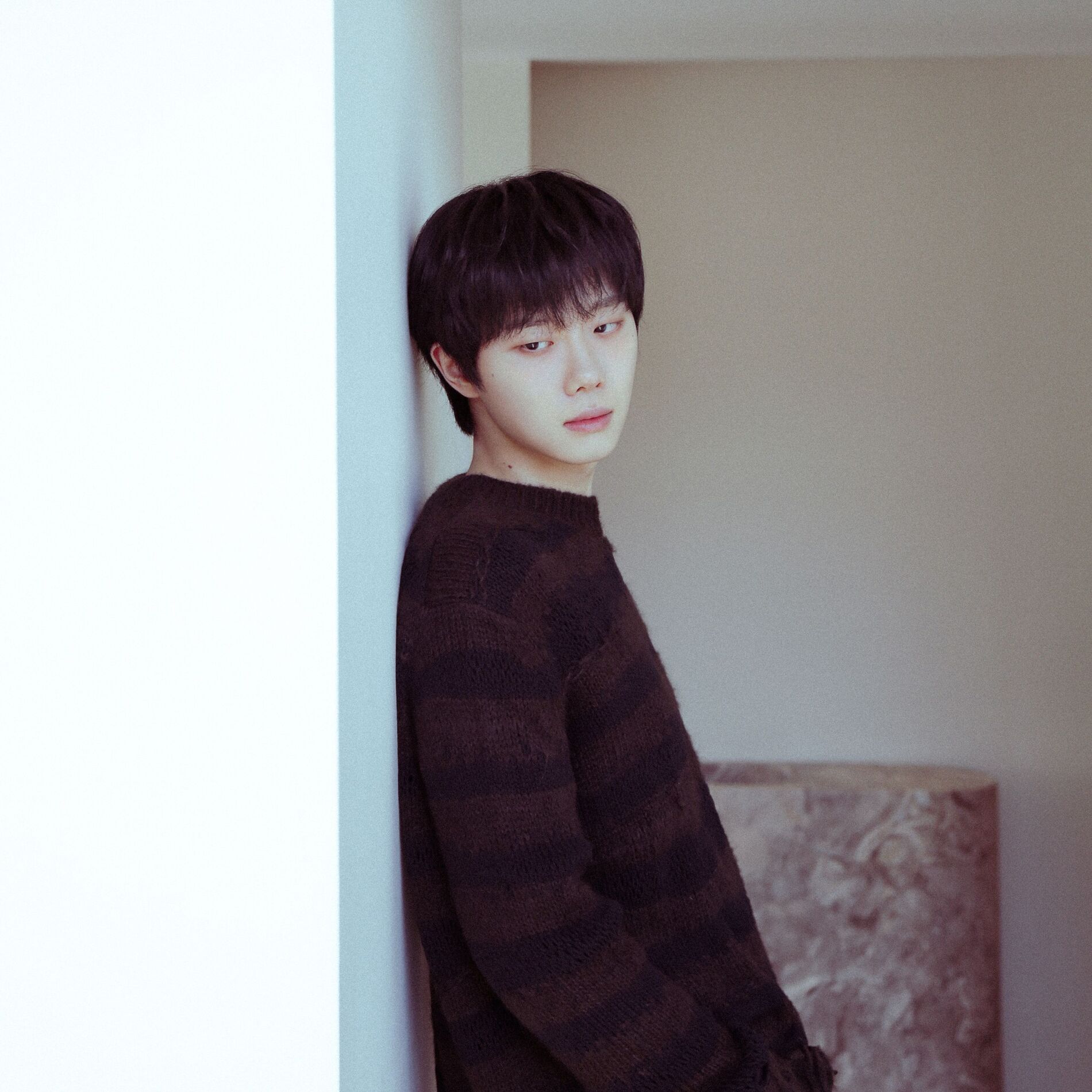 Ha Hyun Sang