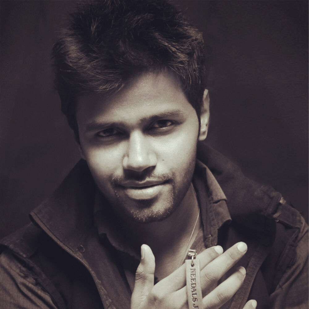 Picture of Sumit
