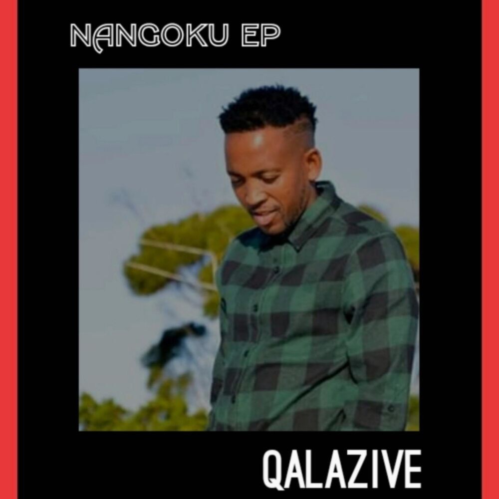 Picture of Qalazive