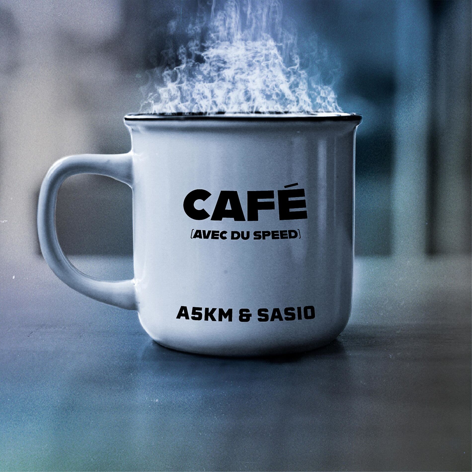 A5KM