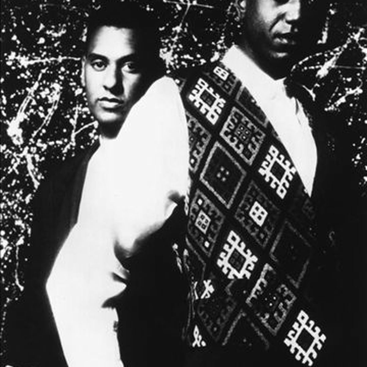 Artist picture of A.R. Kane