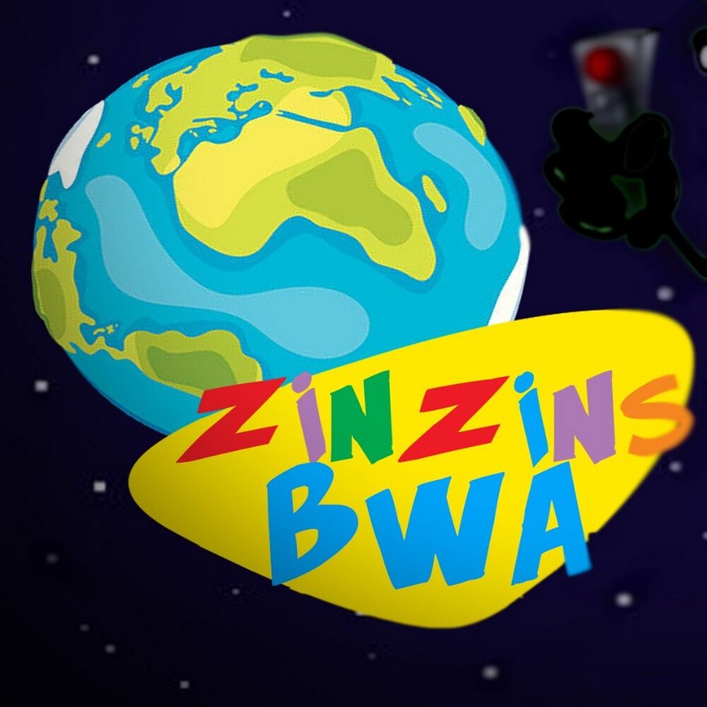 Picture of boutcha bwa