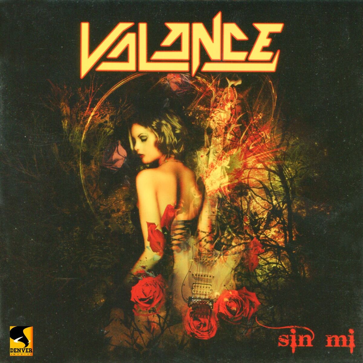 Valance