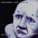 Scars of Life