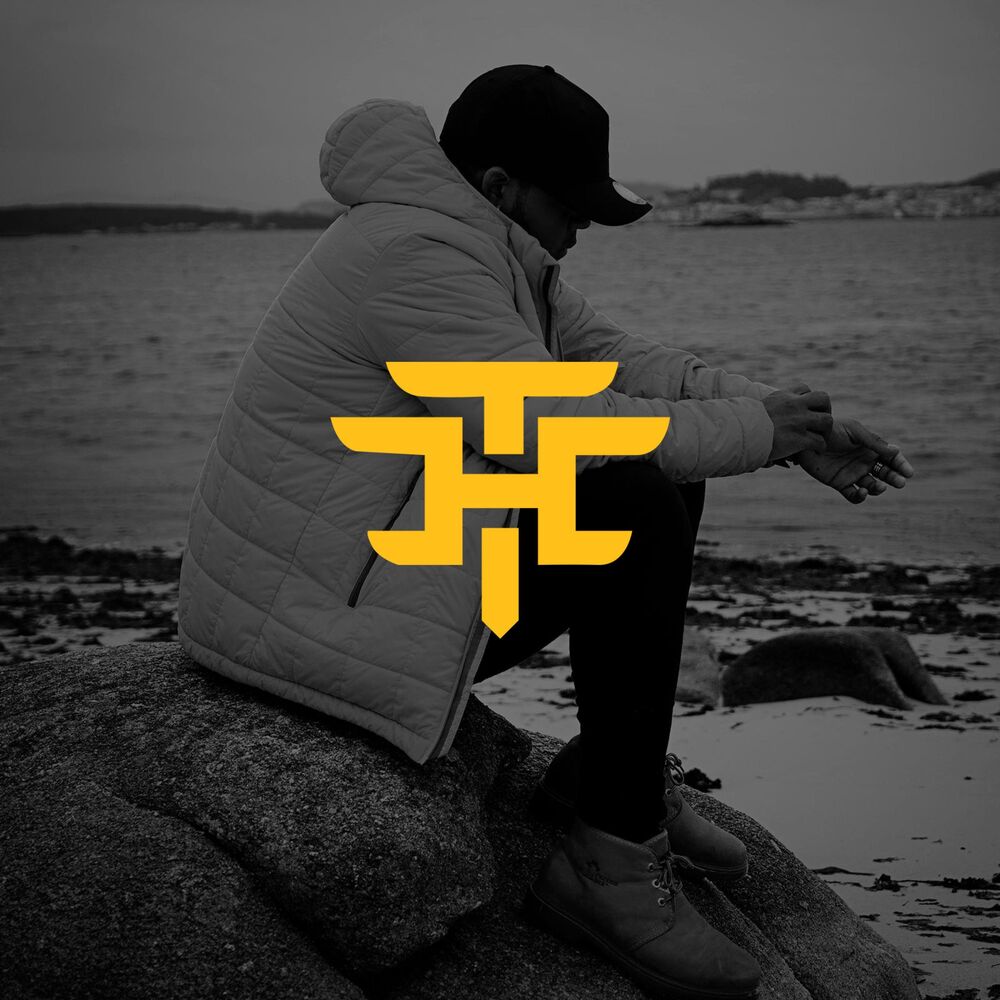 Picture of Toronto Chainys