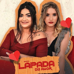 Picture of Banda Lapada de Amor