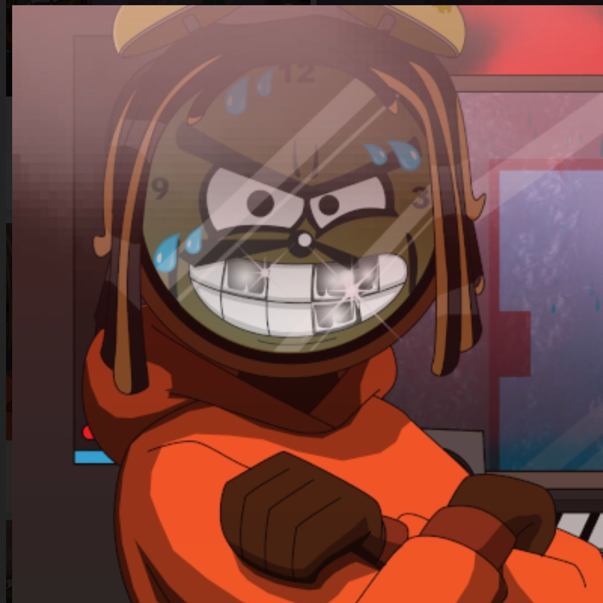 Artist picture of Loon