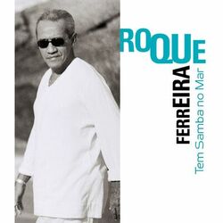 Picture of Roque Ferreira