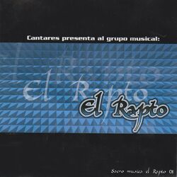 Picture of GRUPO MUSICAL EL RAPTO