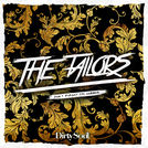 The Tailors