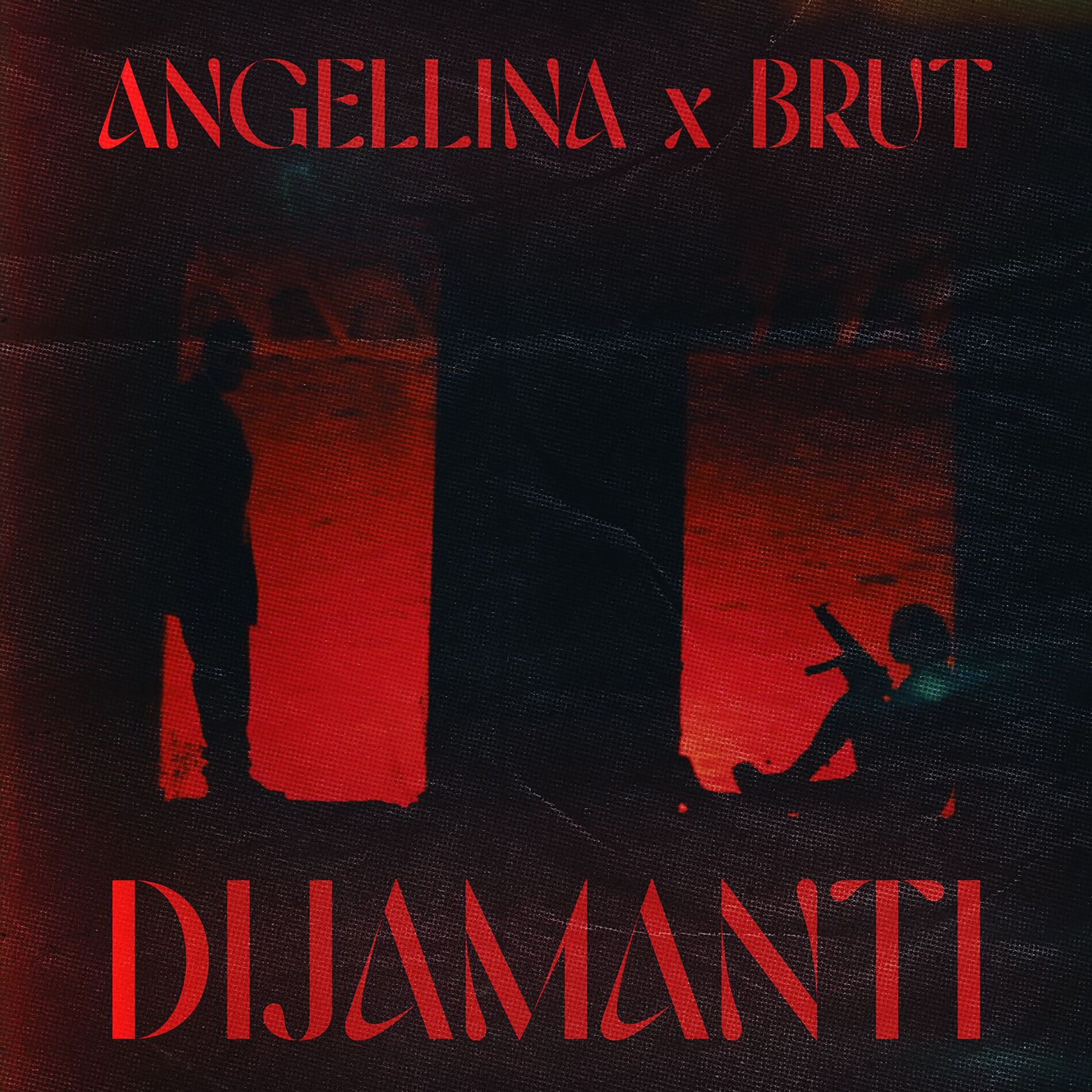 Brut
