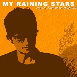 Picture of My Raining Stars