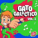 Gato Galáctico