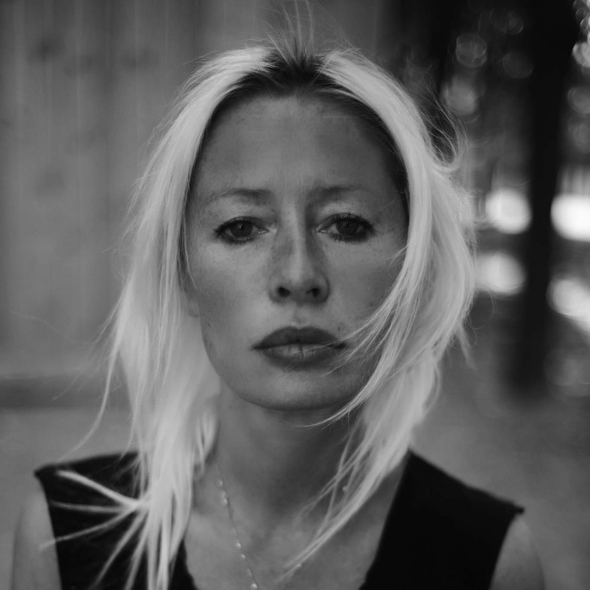 Wendy James – I Came Here To Blow Minds – Vinyl (Pink Marble
