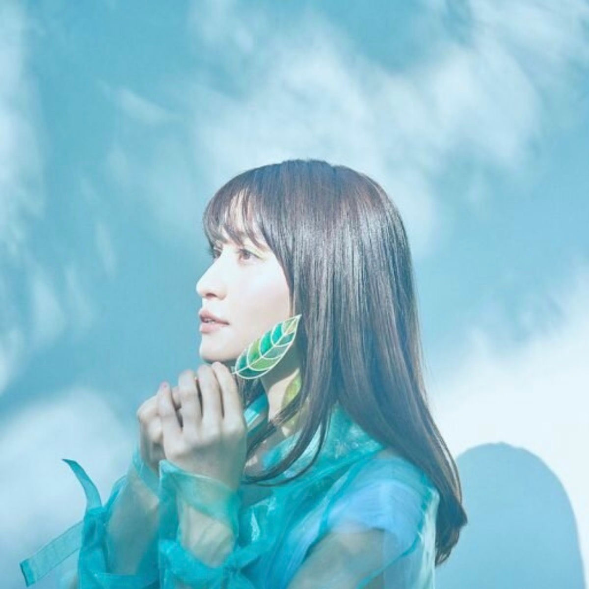 邦楽 Feelings MAGUMI AND THE BREATHLESS All Around Rock / MAGUMI AND THE BREATHLESS - YouTube