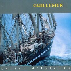 Picture of Guillemer