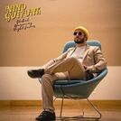Nino Gotfunk