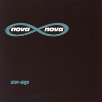 Nova Nova