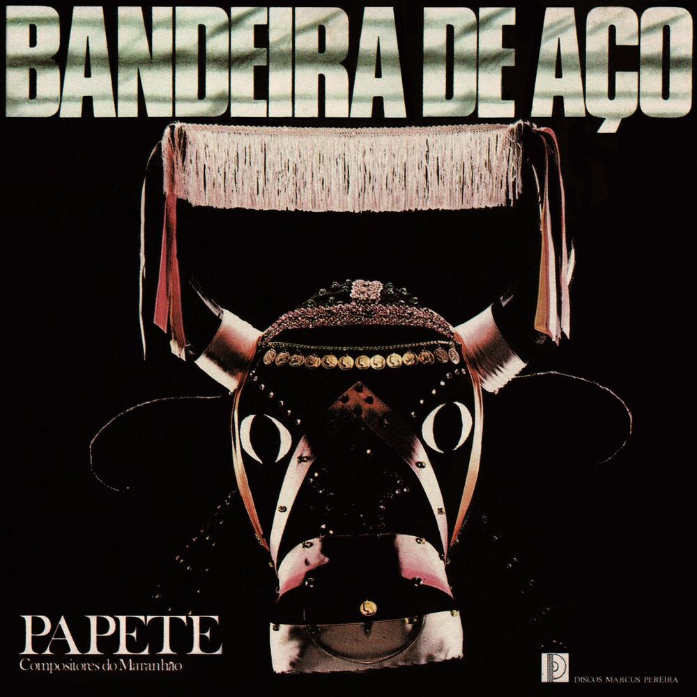Picture of Papete