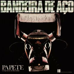 Picture of Papete