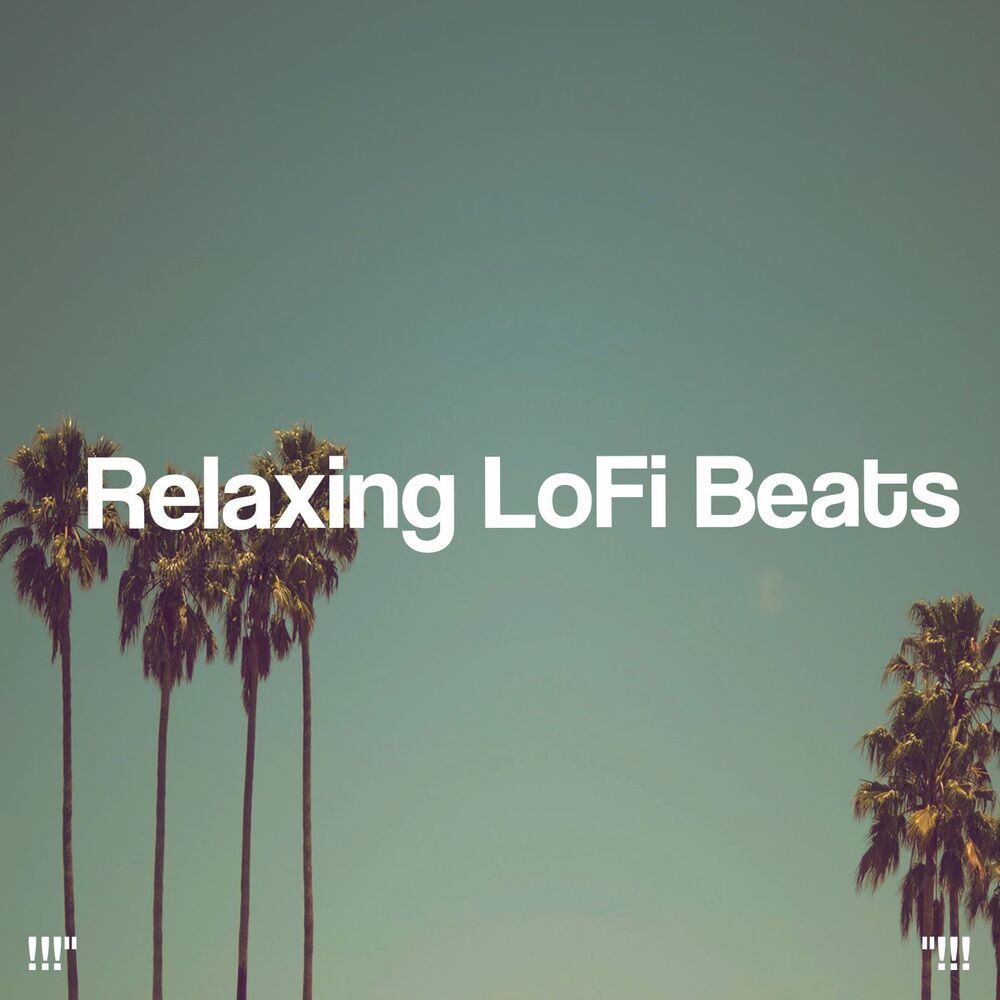 Picture of Lofi Hip-Hop Beats