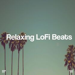 Picture of Lofi Hip-Hop Beats