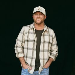 Picture of Cole Swindell