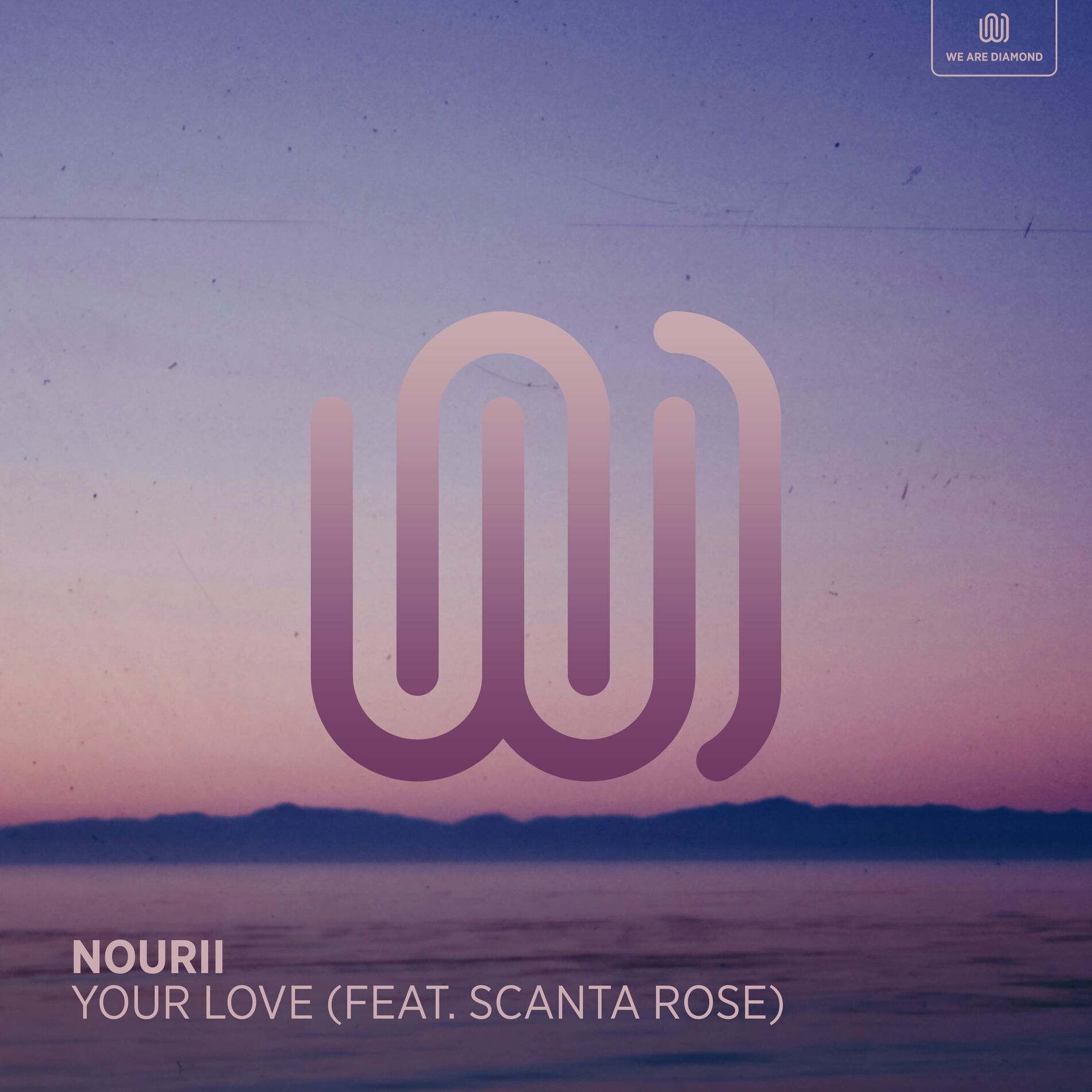 nourii