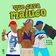 MC Celo BK