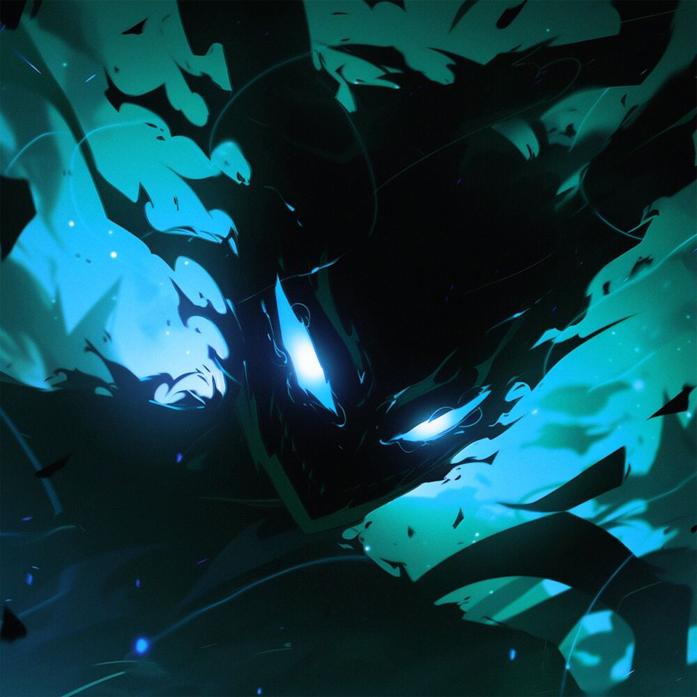 Picture of ILLXSION