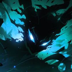 Picture of ILLXSION