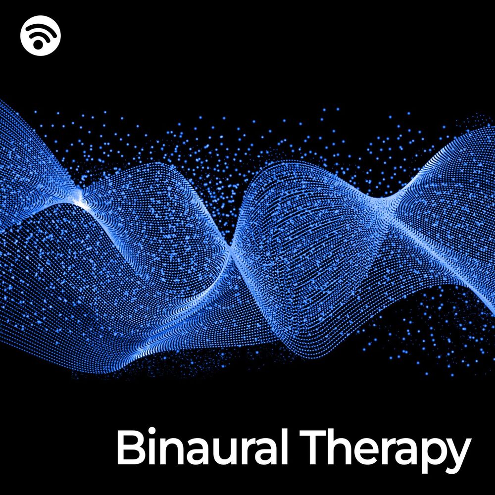 Picture of Binaural Beats System