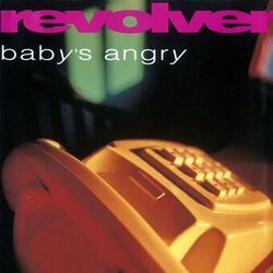 Picture of Revolver