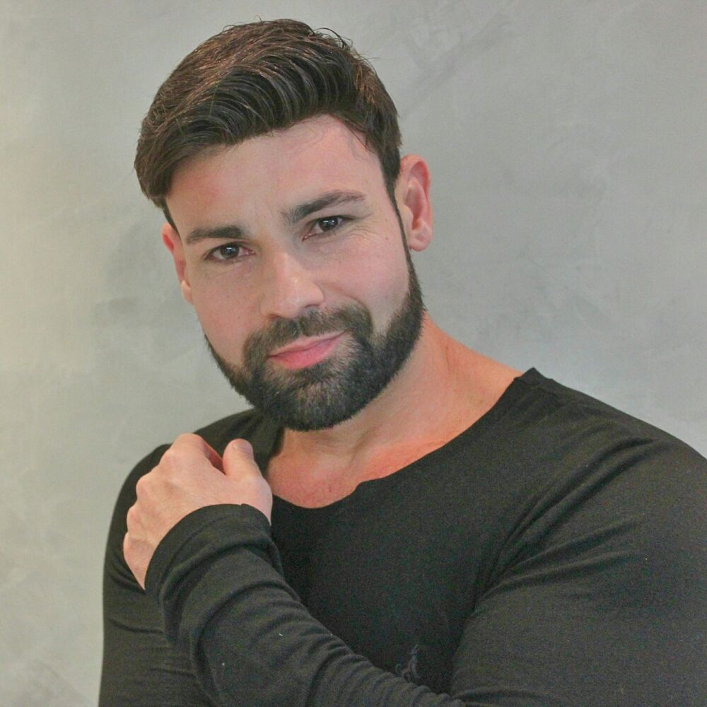 Picture of Jusky
