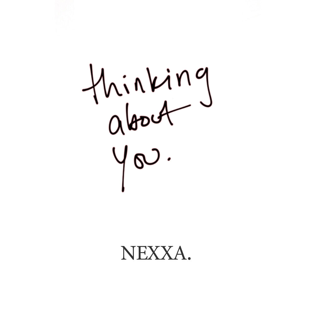 Picture of Dj Nexxa
