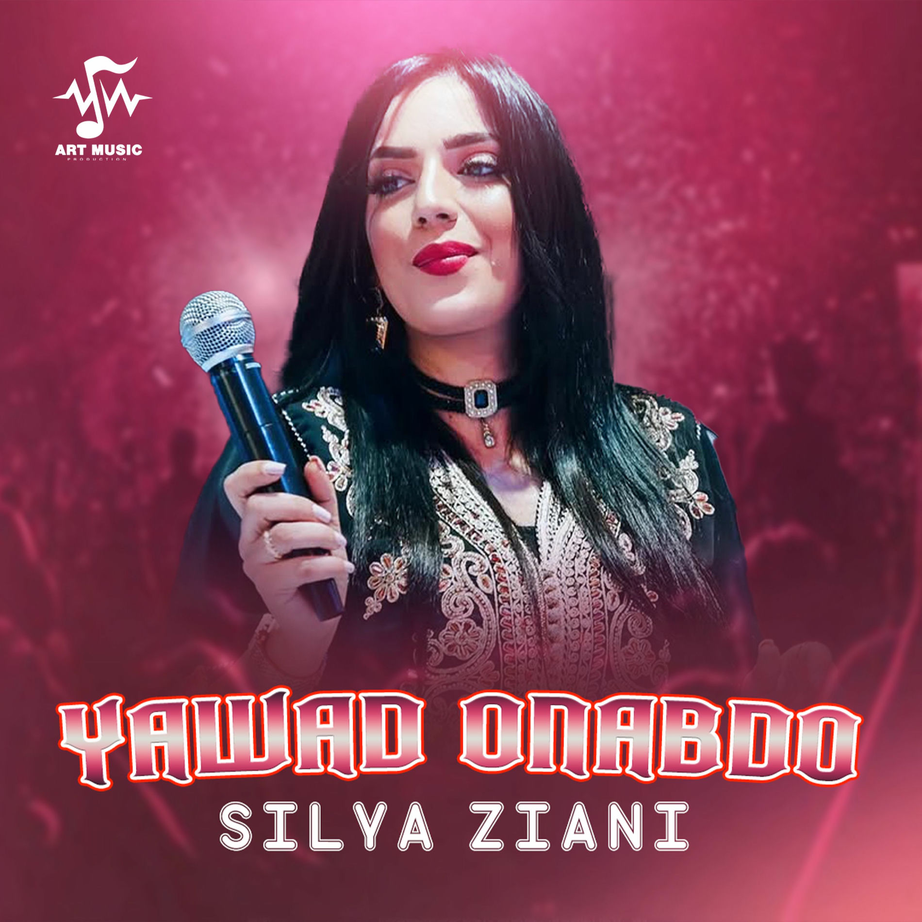 Silya Ziani
