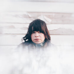 Picture of Samantha Crain